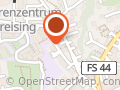 jrk freising