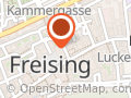 Friedrich Hinner GmbH