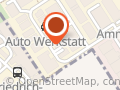 J. Postruzin Estriche GmbH