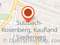 Tierarzt Plus Oberpfalz GmbH