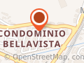 Pizzeria "Al Carmine"