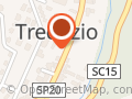 FACIT SRL