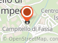 Corpo Dei Vigili Del Fuoco Volontari Di Campitello Di Fassa