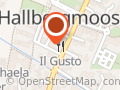 Yoga Studio Hallbergmoos Spirit of Balance