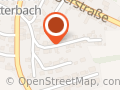 Schreinerei Masel