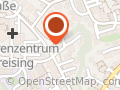 HMR GmbH