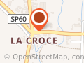 Azienda Agricola Pelizza Raffaele