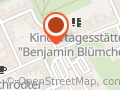Dr. med. dent. Hermann Klinsmann