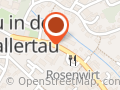 Metzgerei Radlmeir