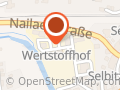 Wertstoffhof Selbitz