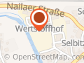 Stadtverwaltung Städt.Bauhof