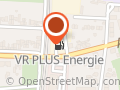 VR PLUS Markt