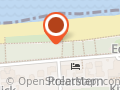 Strandkorbvermietung und kleiner Kiosk