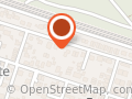 Glueware Informatik GmbH