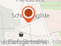 Höpcke Grabmale GmbH