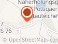 Sell Buero und Datentechnik