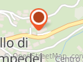 Garni International
