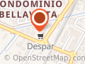 Supermercato DESPAR Monselice