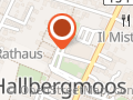 Modern Gospelchor Hallbergmoos
