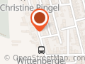 Dipl.-Med. Christine Haker