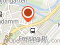 KIZ PROWINA GmbH Freising