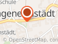 Massivbau Langeneichstädt GmbH