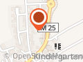 Kp Consulting GmbH