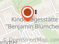Gümpel Ina Hausverwaltung