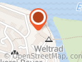 WELTRAD Restaurant, Events & Quartier