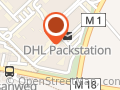 AGiONE GmbH ERP Software, PPS Software, WMS Software Verpackungsindustrie