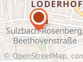 Queen Lashes Sulzbach-Rosenberg