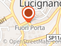Cafè Fuoriporta