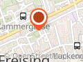 Energielokal Stadt Freising