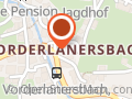Ferienwohnung Geisslein Fam.Geisler