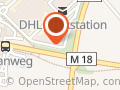 Produktion, Logistik, Lager