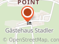 Haus Stadler