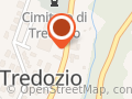 Pierazzoli Mario
