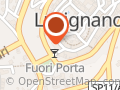 Goti Luciano Acconciature