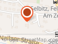 ÜWG Selbitz