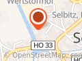 Gesundheitszentrum Lbl
