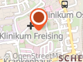 Urologie Freising am Klinikum Dr. med. Florian Hagn