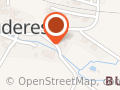 3HE-Studios GbR