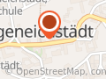 Geiseltaler Hoffleischerei Marcel Schreiber