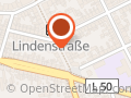 UPS Bernburg