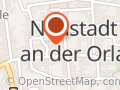 Brunnenschenke
