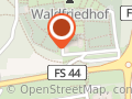Waldfriedhof Freising