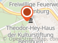Kulturstiftung Angelika Böhlk
