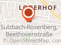 Bienenzuchtverein Edelsfeld
