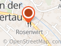 Lebenswert Wohnbau GmbH