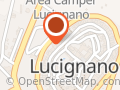 Aguzzi Luca